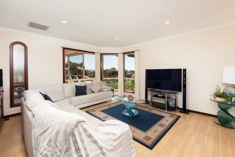 Fourth view of Homely house listing, 120 Meechi Road, Woodchester SA 5255