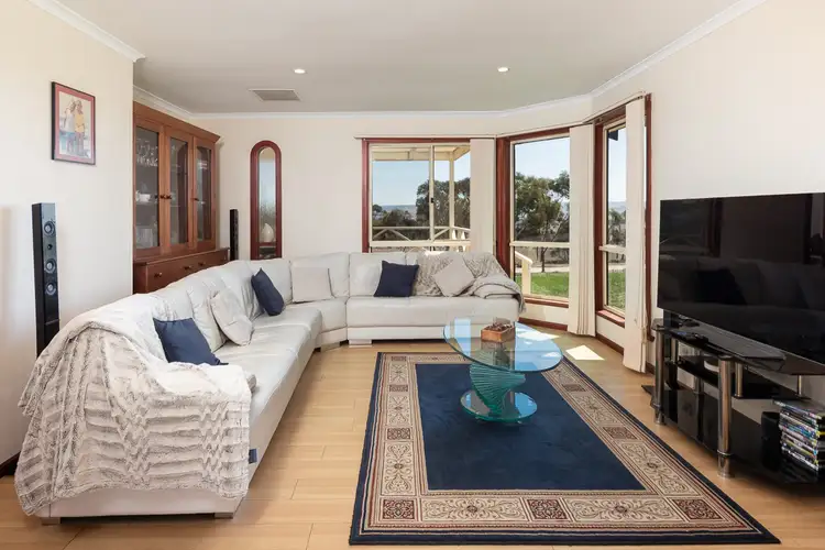 Fifth view of Homely house listing, 120 Meechi Road, Woodchester SA 5255
