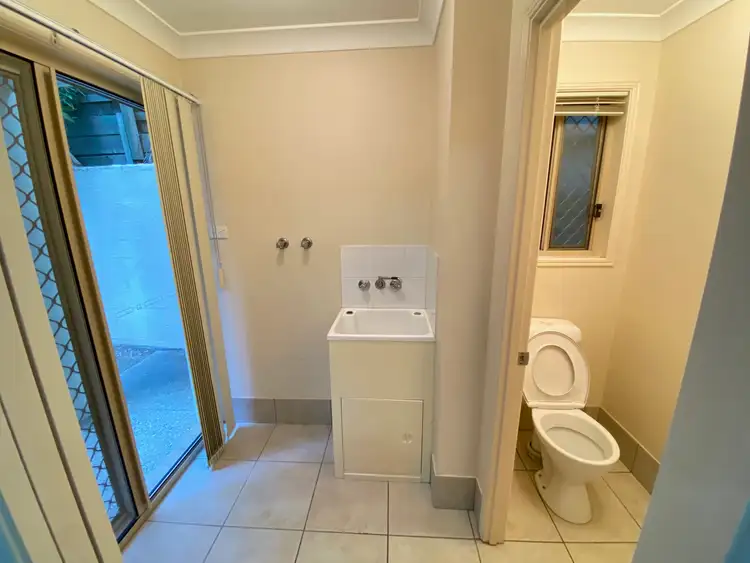 Fifth view of Homely townhouse listing, 7/25 Lang Street, Sunnybank Hills QLD 4109