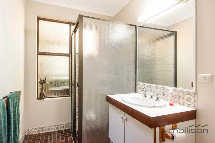 Third view of Homely house listing, 3 Hogarth Way, Bateman WA 6150