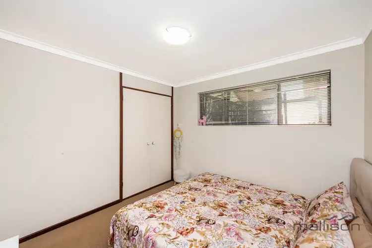 Fourth view of Homely house listing, 3 Hogarth Way, Bateman WA 6150