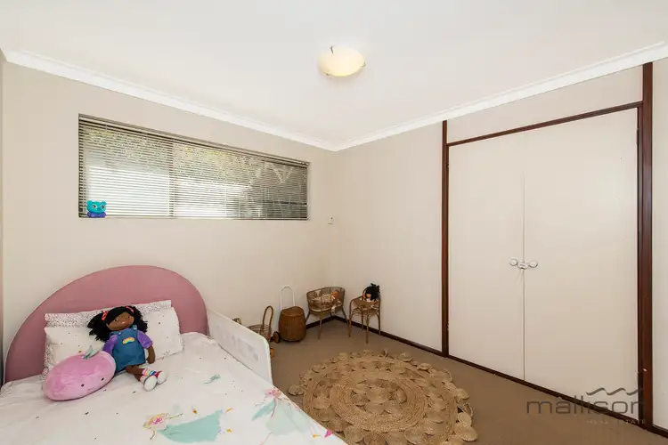 Sixth view of Homely house listing, 3 Hogarth Way, Bateman WA 6150