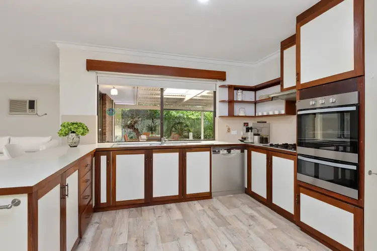 Sixth view of Homely house listing, 10 Moore Street, Forrestdale WA 6112