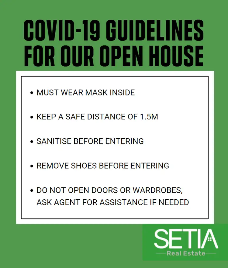 Second view of Homely unit listing, 28/5 The Avenue, Mount Druitt NSW 2770