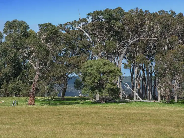 Fifth view of Homely land listing, LOT PL 16 Moondyne Rise, Kudardup WA 6290
