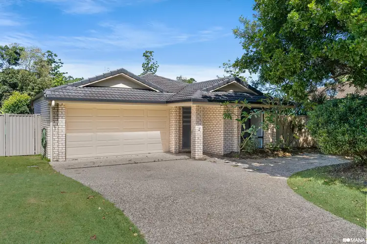 54 Rajah Road