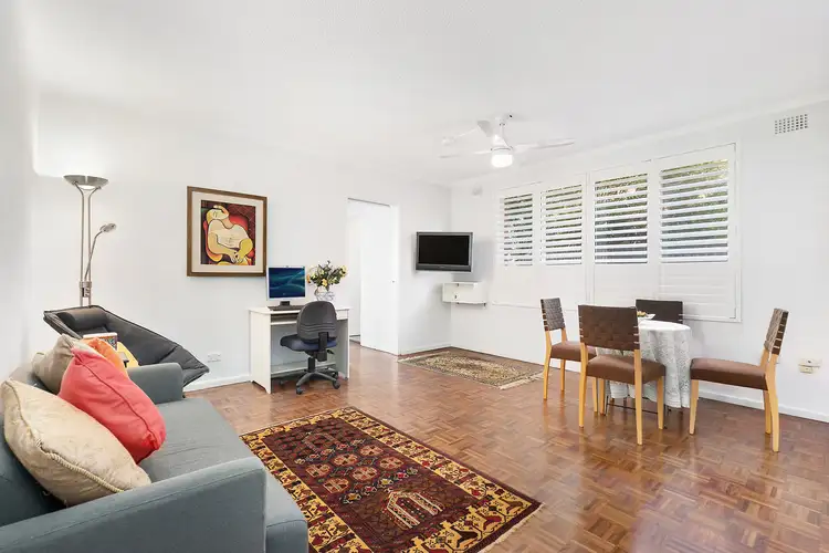 5/242 Buffalo Road, Ryde NSW 2112