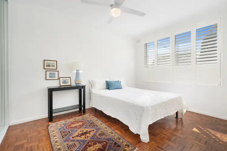 Third view of Homely apartment listing, 5/242 Buffalo Road, Ryde NSW 2112