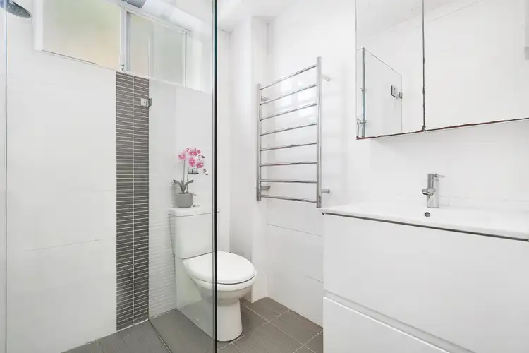 Fifth view of Homely apartment listing, 5/242 Buffalo Road, Ryde NSW 2112