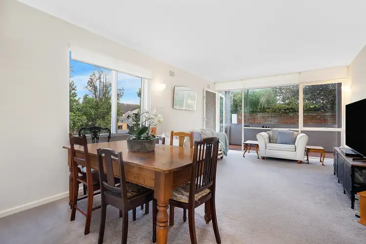 4C/40 Cope Street, Lane Cove NSW 2066