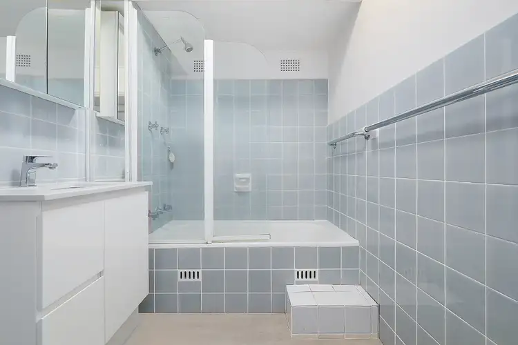 Sixth view of Homely apartment listing, 4C/40 Cope Street, Lane Cove NSW 2066