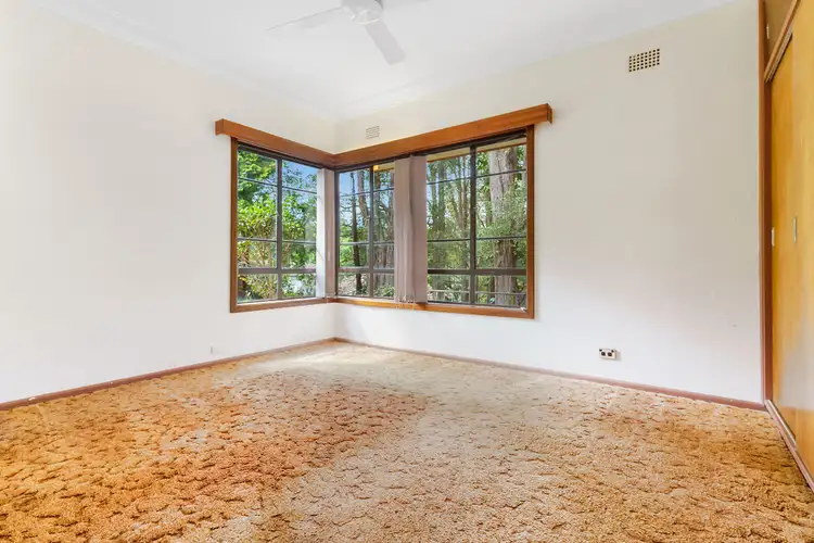 Fifth view of Homely house listing, 8 Second Avenue, Lane Cove NSW 2066