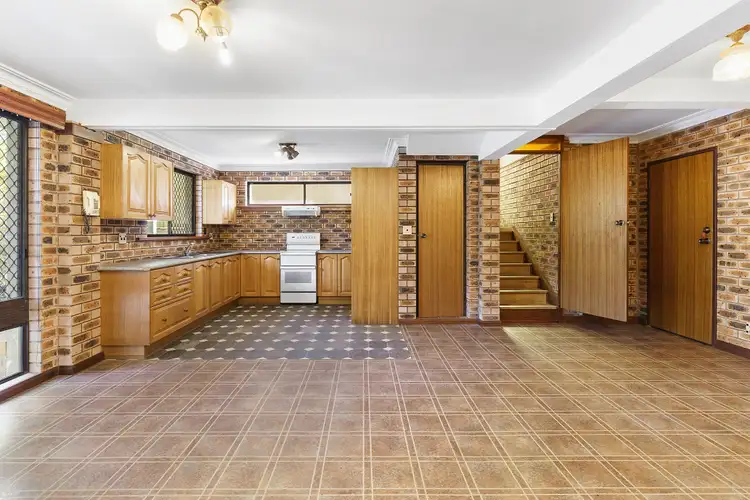Sixth view of Homely house listing, 8 Second Avenue, Lane Cove NSW 2066