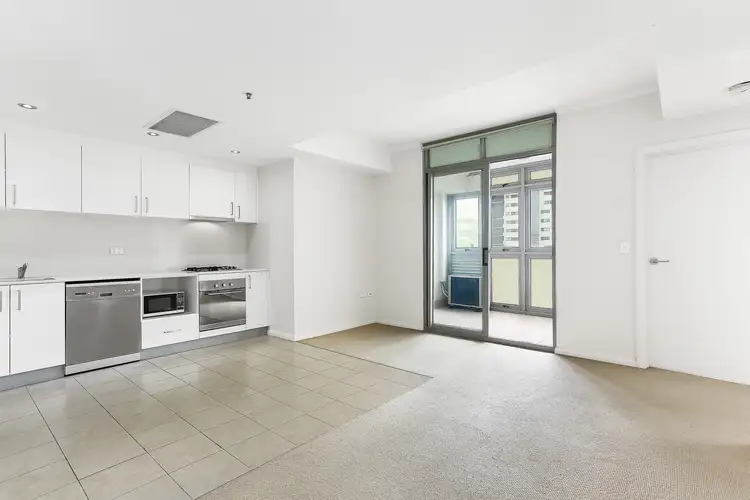 290/1 Railway Parade, Burwood NSW 2134