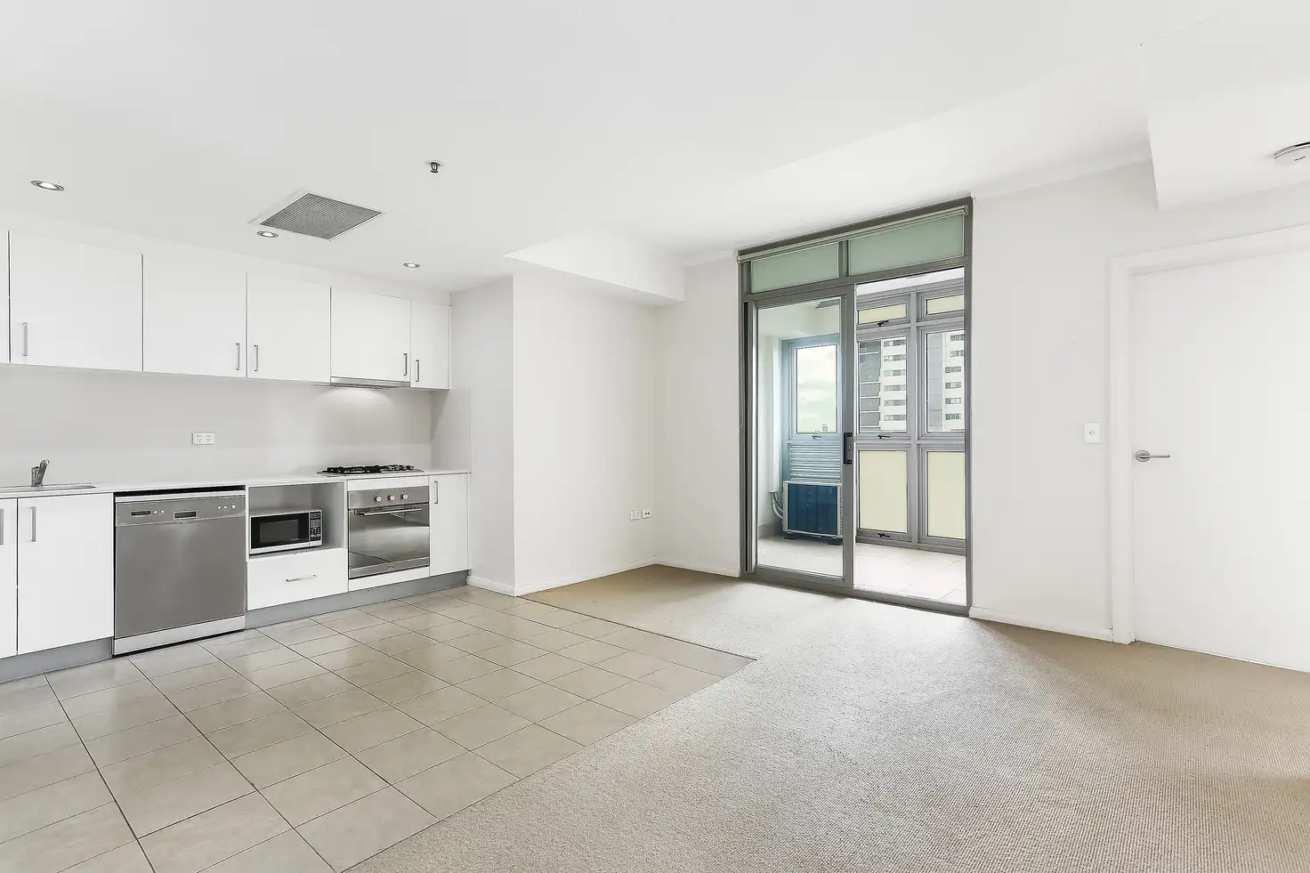 Main view of Homely apartment listing, 290/1 Railway Parade, Burwood NSW 2134
