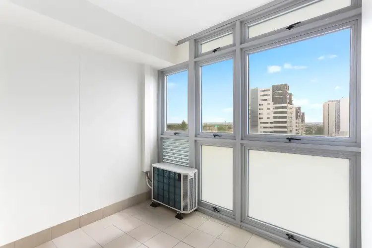 Sixth view of Homely apartment listing, 290/1 Railway Parade, Burwood NSW 2134