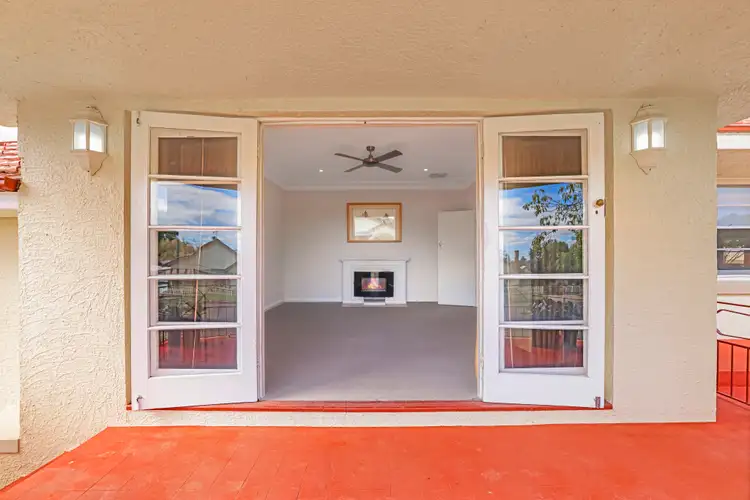 Fourth view of Homely house listing, 4 High street, Tamworth NSW 2340