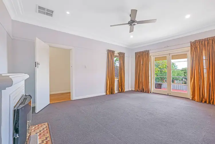 Fifth view of Homely house listing, 4 High street, Tamworth NSW 2340