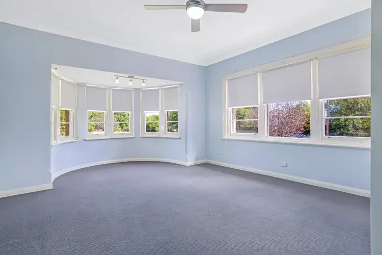 Sixth view of Homely house listing, 4 High street, Tamworth NSW 2340