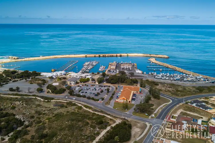 88 Lisford Avenue, Two Rocks WA 6037