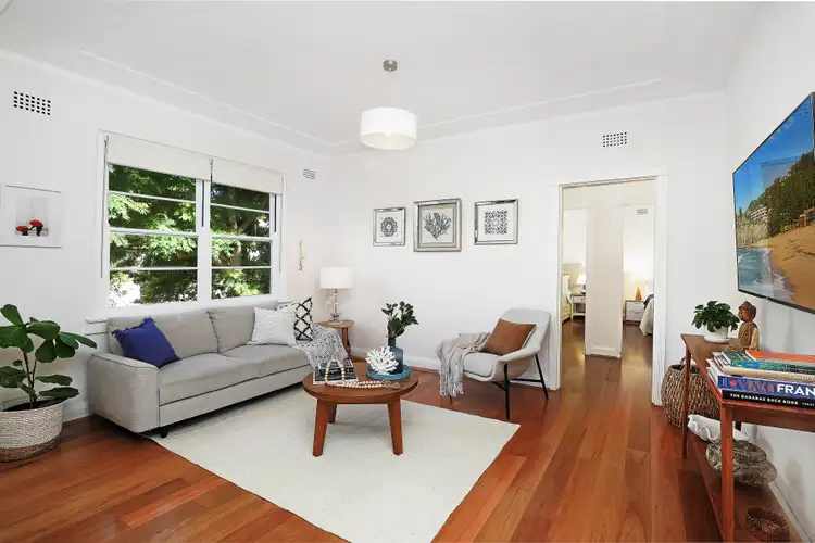 9/120 Francis Street, Bondi Beach NSW 2026