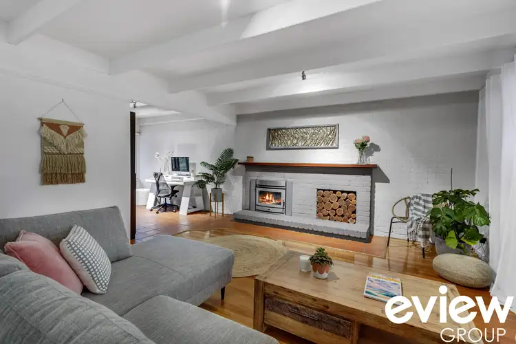 Main view of Homely house listing, 5 Colin Court, Langwarrin VIC 3910