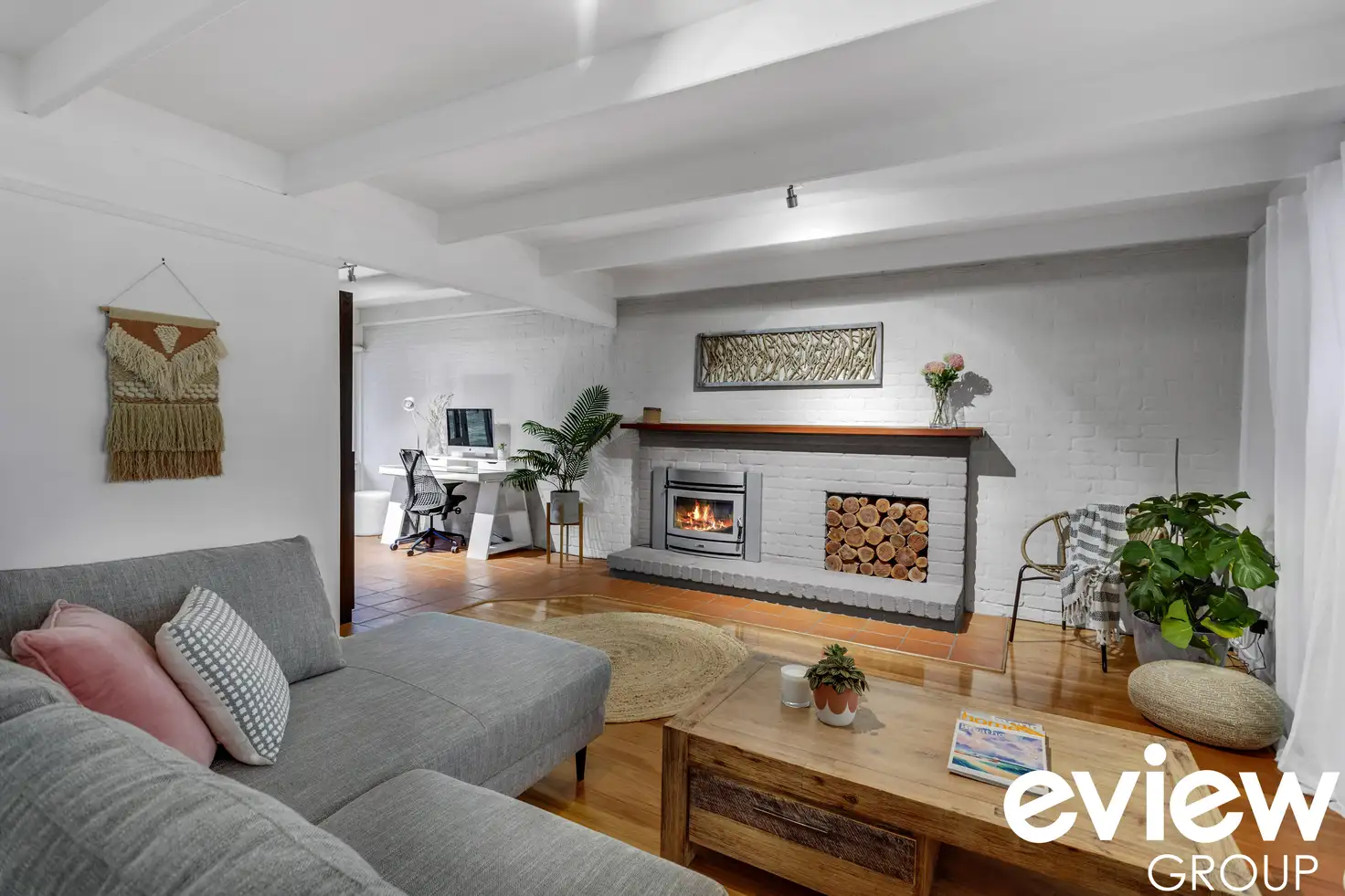Main view of Homely house listing, 5 Colin Court, Langwarrin VIC 3910