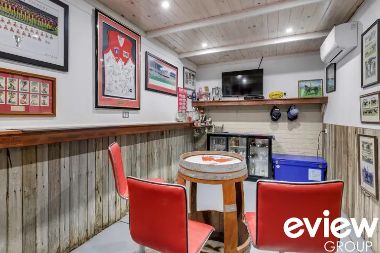 Third view of Homely house listing, 5 Colin Court, Langwarrin VIC 3910