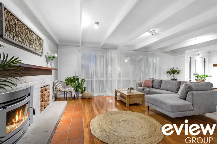Sixth view of Homely house listing, 5 Colin Court, Langwarrin VIC 3910