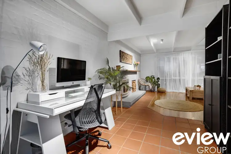 Seventh view of Homely house listing, 5 Colin Court, Langwarrin VIC 3910