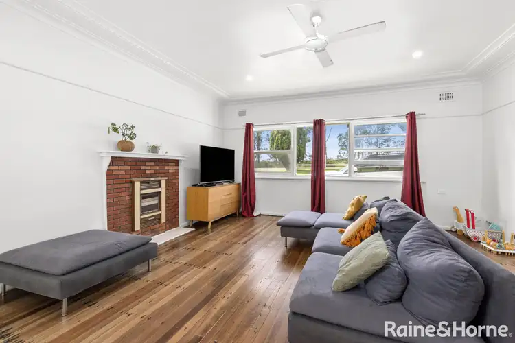 Second view of Homely house listing, U55 Princes Highway, Ulladulla NSW 2539