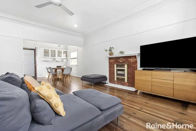 Third view of Homely house listing, U55 Princes Highway, Ulladulla NSW 2539