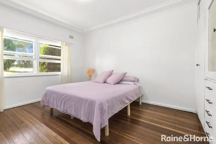 Sixth view of Homely house listing, U55 Princes Highway, Ulladulla NSW 2539