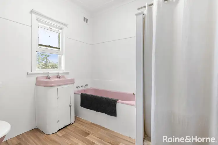 Seventh view of Homely house listing, U55 Princes Highway, Ulladulla NSW 2539