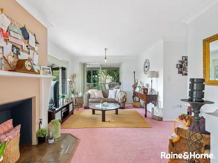 Fifth view of Homely house listing, 6A Duke Street, Point Frederick NSW 2250