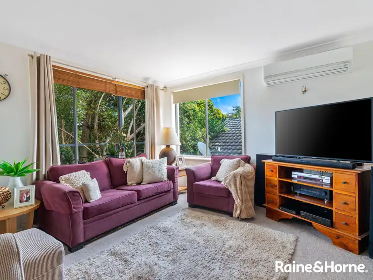 Sixth view of Homely house listing, 6A Duke Street, Point Frederick NSW 2250