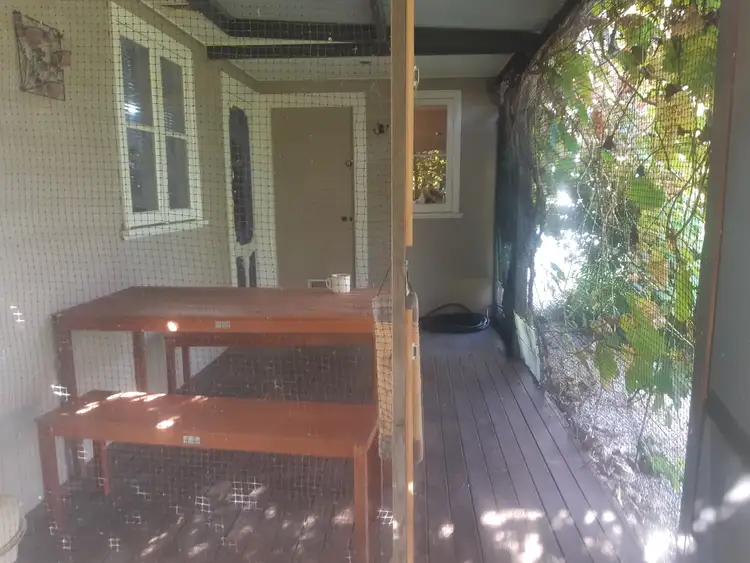 Second view of Homely house listing, 14 Cooyal Street, Gulgong NSW 2852