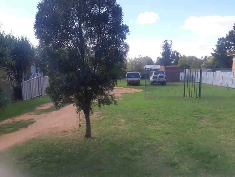 Third view of Homely house listing, 14 Cooyal Street, Gulgong NSW 2852