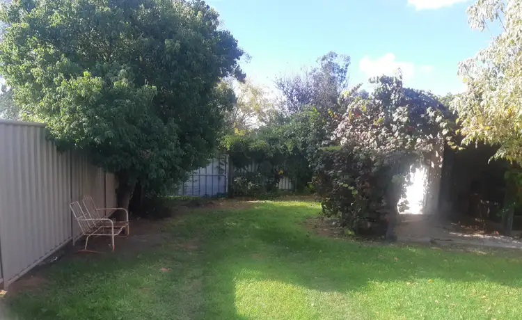 Fourth view of Homely house listing, 14 Cooyal Street, Gulgong NSW 2852