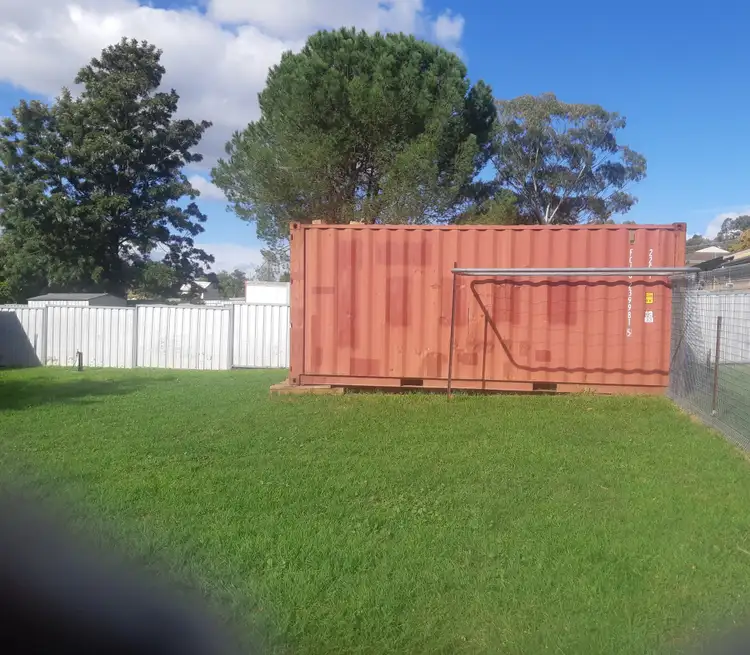 Fifth view of Homely house listing, 14 Cooyal Street, Gulgong NSW 2852