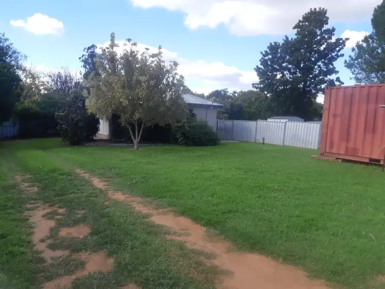 Sixth view of Homely house listing, 14 Cooyal Street, Gulgong NSW 2852