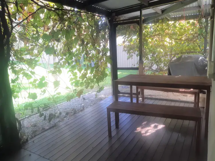 Seventh view of Homely house listing, 14 Cooyal Street, Gulgong NSW 2852
