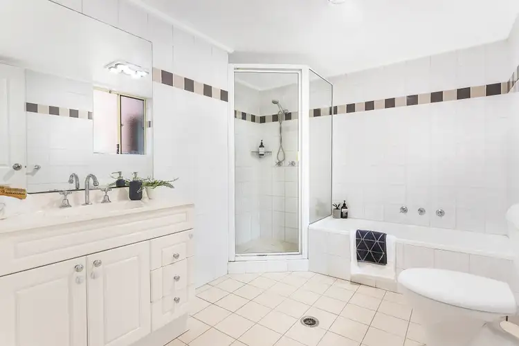 Fifth view of Homely apartment listing, 13/17-21 Gray Street, Sutherland NSW 2232