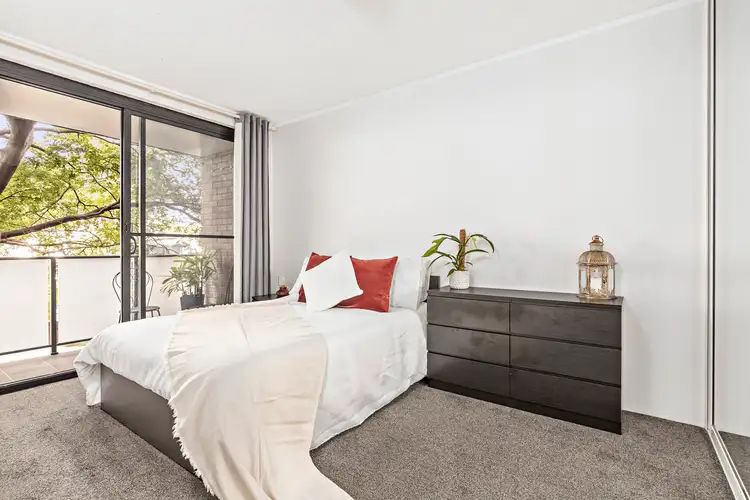 Fourth view of Homely unit listing, 1/211 Wigram Road, Forest Lodge NSW 2037