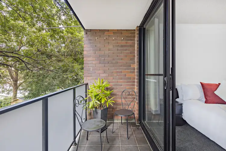 Fifth view of Homely unit listing, 1/211 Wigram Road, Forest Lodge NSW 2037