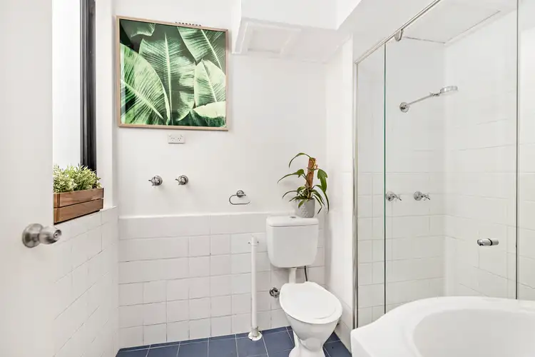 Sixth view of Homely unit listing, 1/211 Wigram Road, Forest Lodge NSW 2037