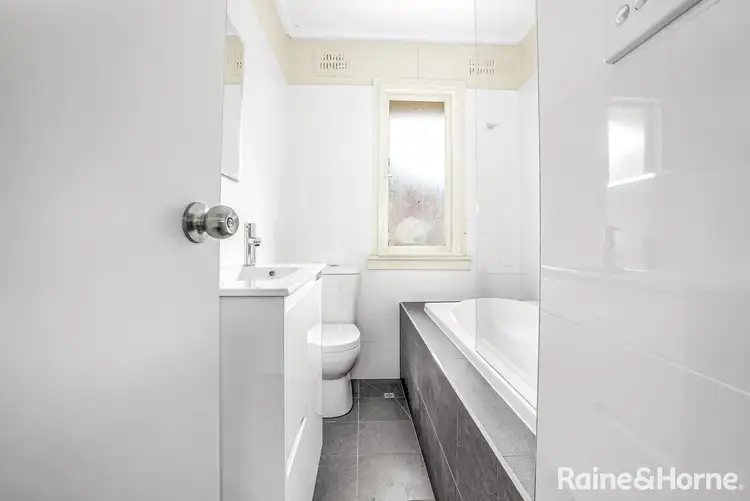 Fourth view of Homely house listing, 16 Waikanda Crescent, Whalan NSW 2770