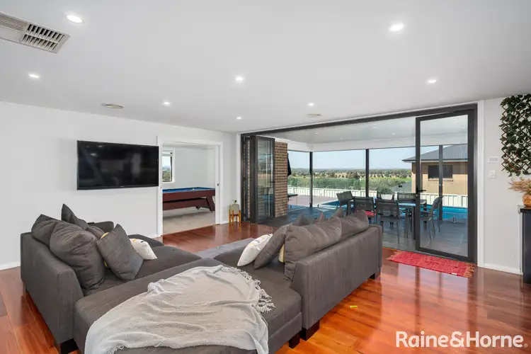 Third view of Homely house listing, 5 Eureka Street, Estella NSW 2650