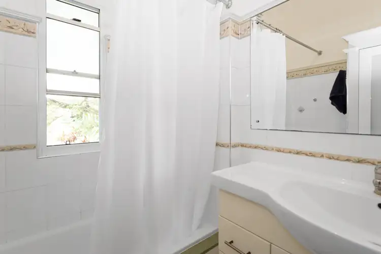 Seventh view of Homely house listing, 96 Goldsmith Street, South Mackay QLD 4740