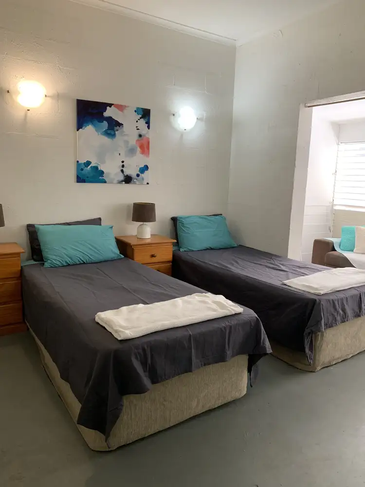Seventh view of Homely house listing, 18 Sorrento Crescent, Port Douglas QLD 4877